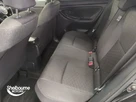 2024-toyota-yaris-cross-15-vvt-i-design-small-7