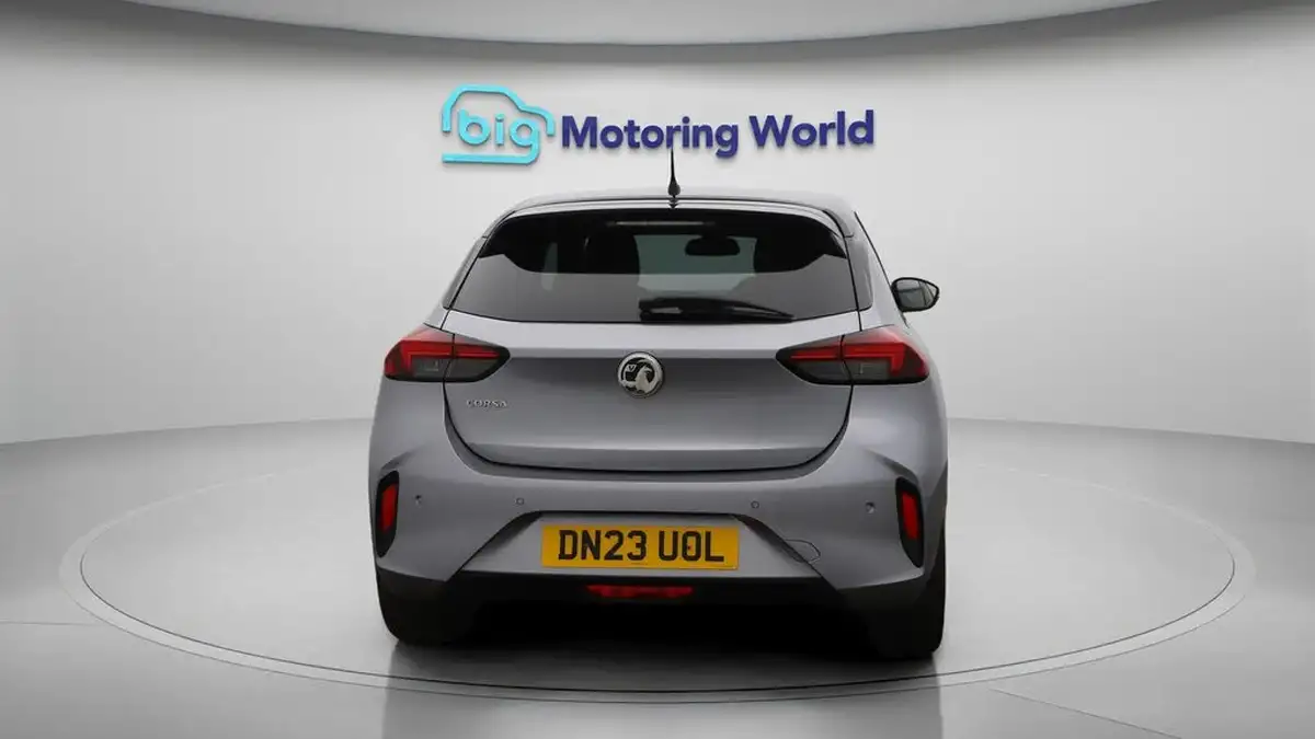 2023-vauxhall-corsa-12i-gs-big-6