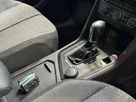 2019-seat-tarraco-20tdi-se-technology-dsg-4drive-small-16