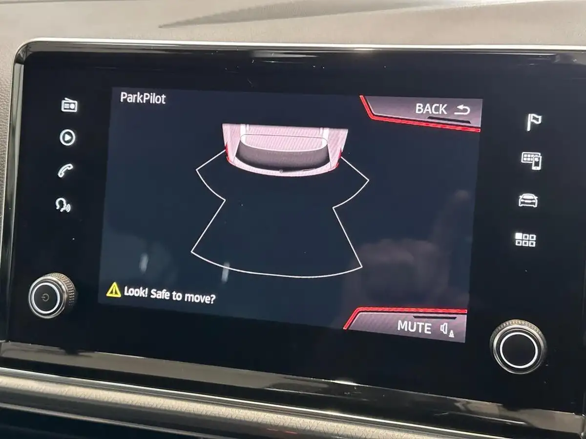 2019-seat-tarraco-20tdi-se-technology-dsg-4drive-big-29