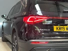 2019-seat-tarraco-20tdi-se-technology-dsg-4drive-small-40