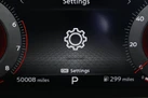 2022-nissan-qashqai-13-dig-t-n-connecta-160ps-auto-small-41