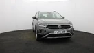 2023-volkswagen-t-roc-10-tsi-life-small-47