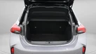 2023-vauxhall-corsa-12i-gs-small-17