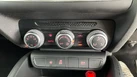 2015-audi-a1-14-s-line-150ps-cod-ss-sportback-5d-1395cc-tronic-small-16