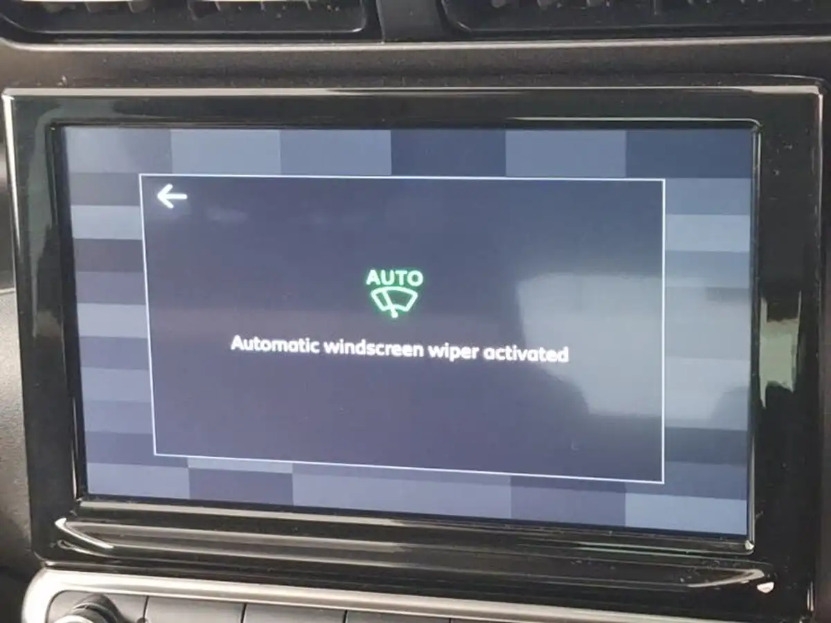 2022-citroen-c3-aircross-12-puretech-shine-130ps-eat6-big-15