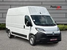 2024-vauxhall-movano-small-0