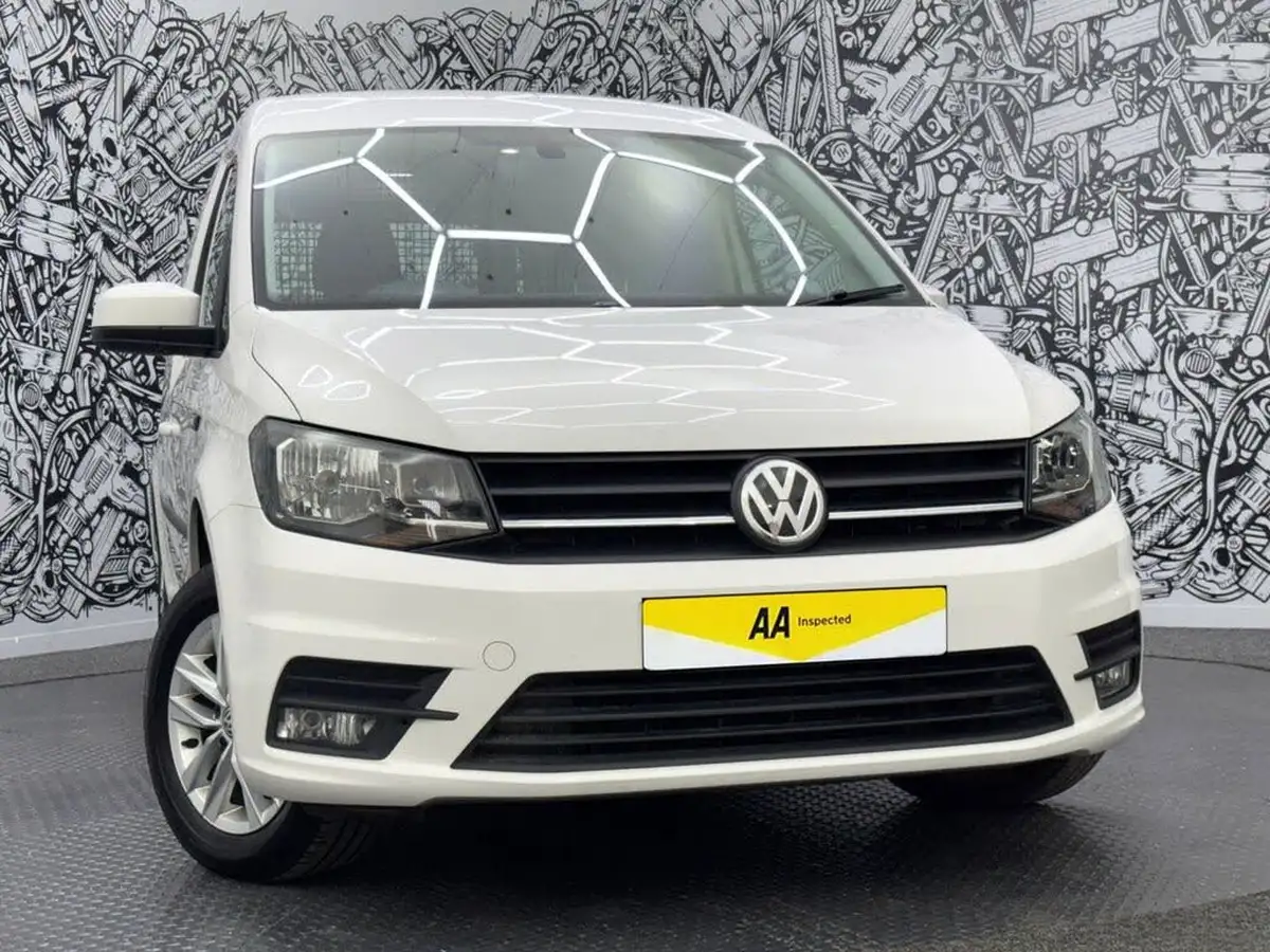 2020-volkswagen-caddy-20tdi-c20-highline-bmt-102pseu6dt-big-3