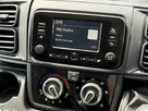 2024-vauxhall-movano-small-24