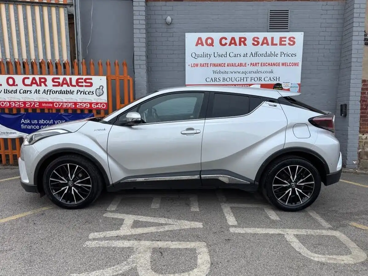 2019-toyota-c-hr-18-vvt-i-excel-big-3