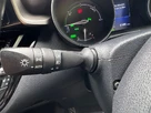 2019-toyota-c-hr-18-vvt-i-excel-small-38