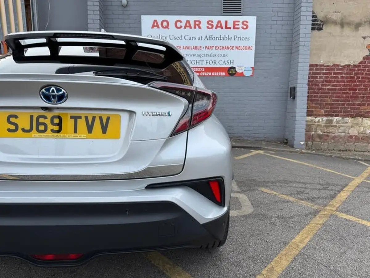 2019-toyota-c-hr-18-vvt-i-excel-big-27