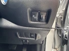 2019-toyota-c-hr-18-vvt-i-excel-small-42