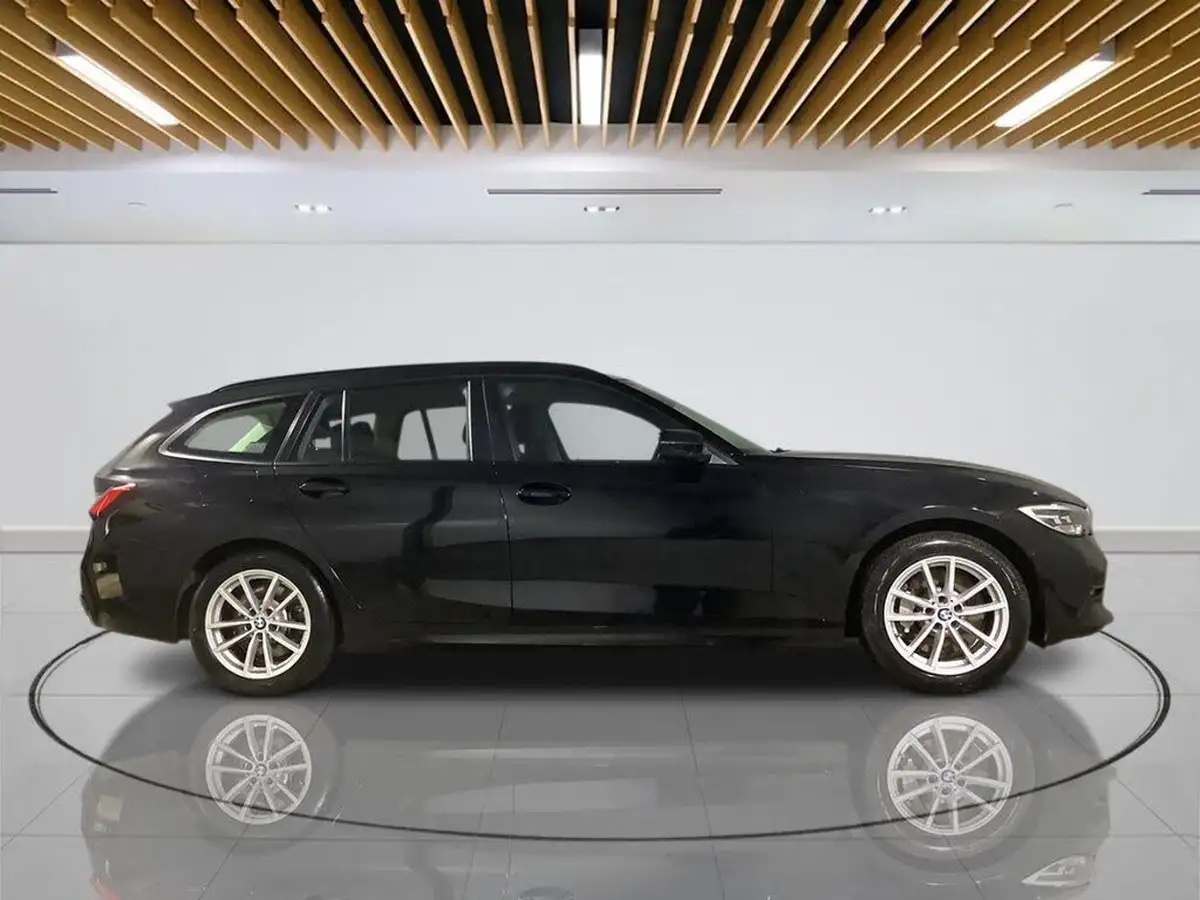 2021-bmw-3-series-20-330e-se-pro-touring-5d-big-8