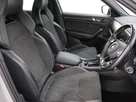 2021-skoda-kodiaq-20-tsi-sportline-small-10