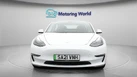 2021-tesla-model-3-e-long-range-4x4-small-2