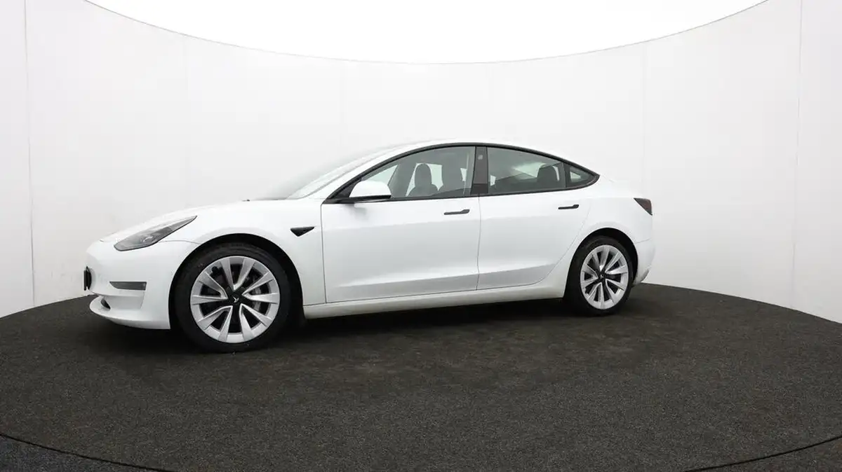 2021-tesla-model-3-e-long-range-4x4-big-67