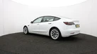 2021-tesla-model-3-e-long-range-4x4-small-78