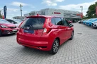 2018-honda-jazz-13-i-vtec-ex-small-26