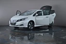 2020-nissan-leaf-e-e-tekna-small-38