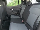 2023-dacia-sandero-stepway-10-tce-essential-90bhp-small-5