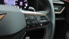 2022-cupra-formentor-14-e-hybrid-vz1-small-23