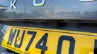 2024-skoda-kamiq-15-tsi-se-l-executive-dsg-small-43