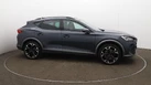 2022-cupra-formentor-14-e-hybrid-vz1-small-47