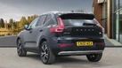 2022-volvo-xc40-15-t5-inscription-pro-small-8
