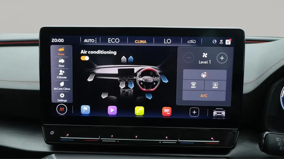 2022-cupra-formentor-14-e-hybrid-vz1-big-12