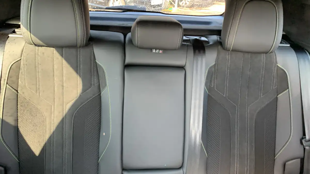 2024-peugeot-308-16-puretech-gt-180ps-big-24