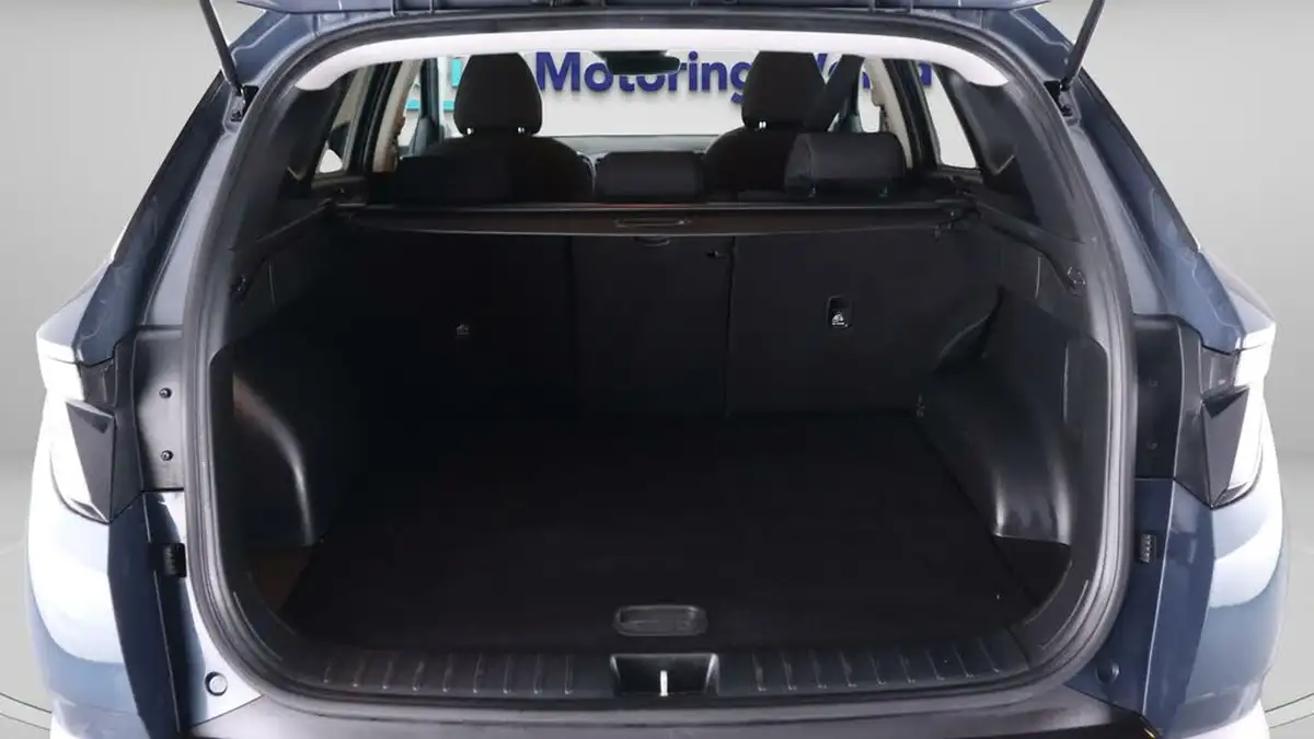2022-hyundai-tucson-16-t-gdi-premium-150ps-big-16