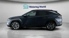 2022-hyundai-tucson-16-t-gdi-premium-150ps-small-3