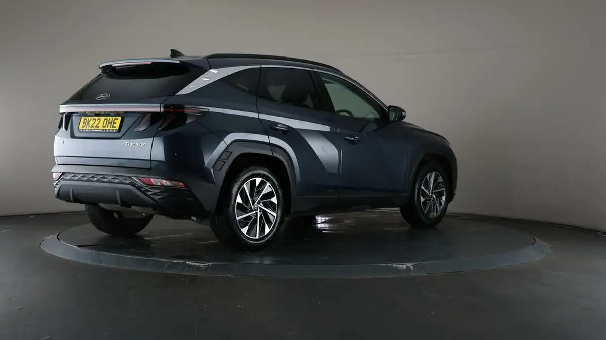 2022-hyundai-tucson-16-t-gdi-premium-150ps-big-68
