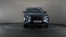 2022-hyundai-tucson-16-t-gdi-premium-150ps-small-51