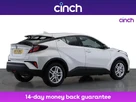 2021-toyota-c-hr-18-vvt-i-icon-small-8