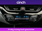 2021-toyota-c-hr-18-vvt-i-icon-small-32