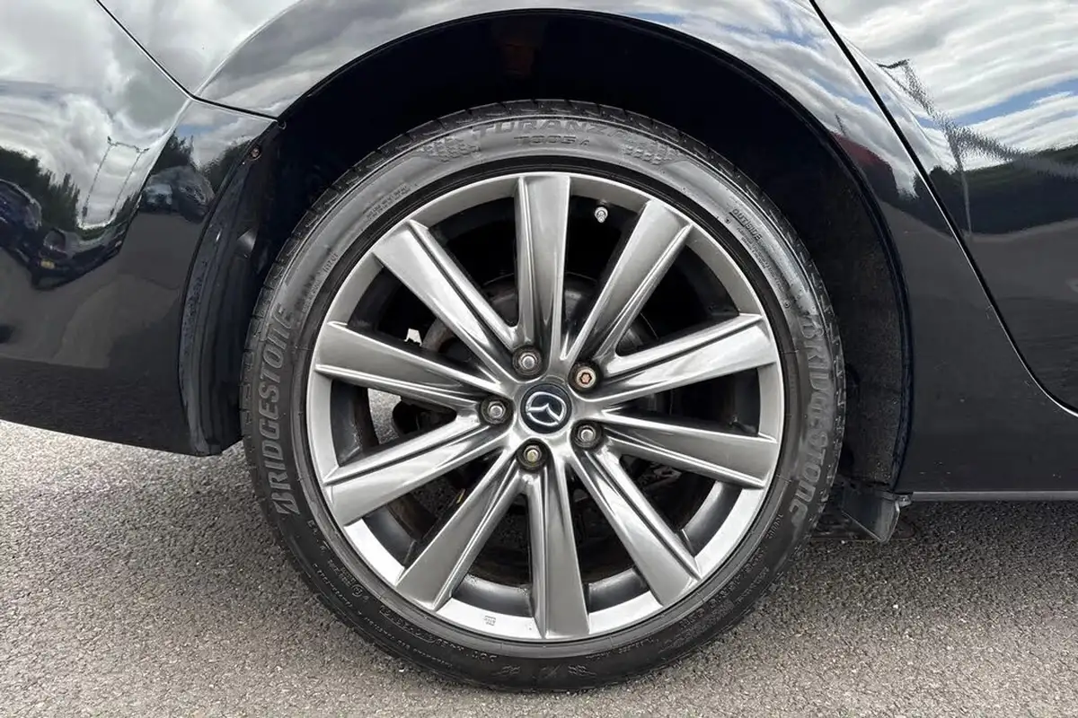 2019-mazda-mazda6-22td-skyactiv-d-gt-sport-nav-saloon-4d-auto-big-10