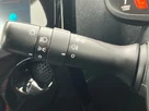 2020-citroen-c1-10-vti-flair-ss-5d-small-41