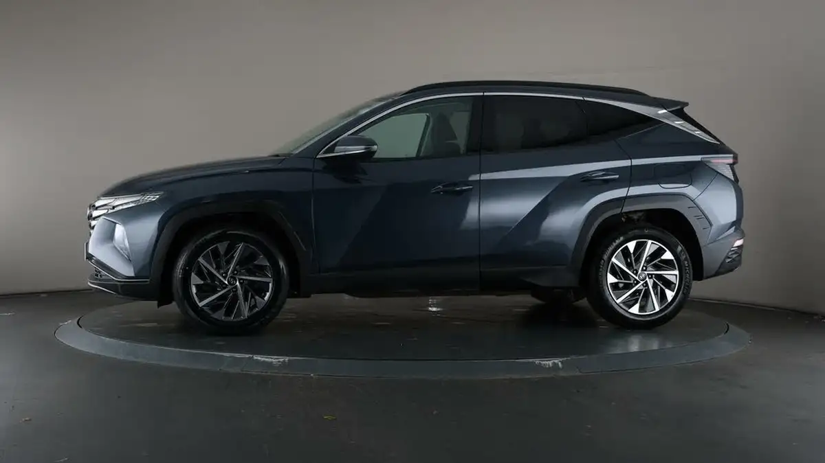 2022-hyundai-tucson-16-t-gdi-premium-150ps-big-40