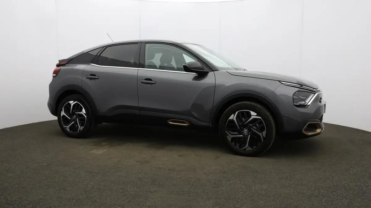 2023-citroen-c4-12-puretech-c-series-edition-eat8-big-46