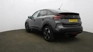 2023-citroen-c4-12-puretech-c-series-edition-eat8-small-33