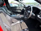 2018-volvo-xc60-20-t5-r-design-pro-250bhp-awd-small-2