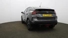 2023-citroen-c4-12-puretech-c-series-edition-eat8-small-9