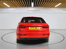 2017-audi-q3-14-tfsi-sport-small-7