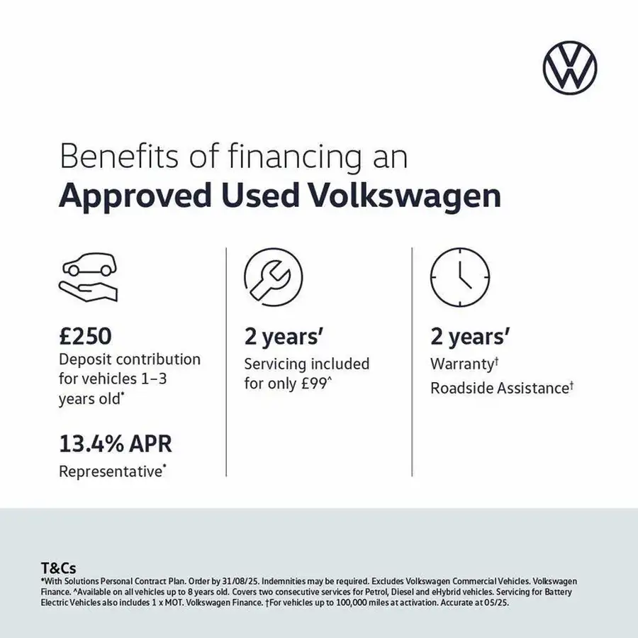 2024-volkswagen-golf-15-tsi-life-130ps-evo-hatchback-big-11