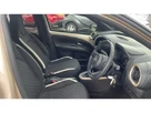 2023-toyota-aygo-x-10-vvt-i-edge-cvt-small-10
