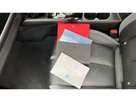 2021-nissan-leaf-e-tekna-small-18