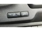 2021-nissan-leaf-e-tekna-small-42