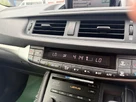 2012-lexus-ct-200h-18-se-l-premier-small-29